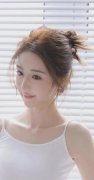 <b><b>监察机关要“愈加盲目用总体不雅指点把握纷繁</b></b>